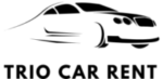 Trio Car Rent