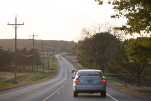 Makina me qera të lira