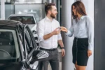 Po kërkoni Makina me qera ne Rinas? Trio Car Rent ofron makina me qera cilësore dhe me çmime të përballueshme në Aeroportin e Tiranës. Rezervoni tani me ne.
