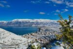 Discover why Albania is one of the best places to visit in February. Explore historic sites, stunning landscapes, and budget-friendly travel options for an unforgettable winter getaway.