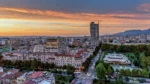 Discover why Albania is one of the best places to visit in March! Enjoy mild weather, stunning landscapes, rich history, delicious food, and affordable travel.