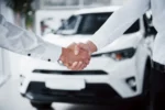 Get cheap cars for rent in Trio Car Rent with affordable daily rates, unlimited mileage, and top-quality vehicles. Book now for the best deals WITH US!!
