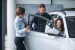 Do car rentals require credit card in Albania? Learn everything about rental policies, payment options, and how to rent without one.