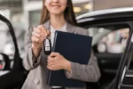 Kërkoni makina të lira me qera në Tiranë? Trio Car Rent ofron makina ekonomike, komode dhe të sigurta me çmime konkurruese çdo ditë.