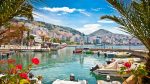 Kërkoni makina me qera për udhëtime turistike në Shqipëri? Zgjidhni nga modelet më të mira me çmime të përballueshme, kilometrazh të pakufizuar