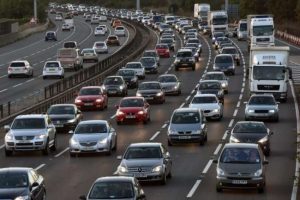 Learn everything about car insurance in Albania — coverage types, prices, and how to buy car insurance online easily at siguracionmakineonline.al