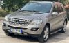 Rent Mercedes ML 280 CDI 