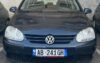 Rent VW Golf 5 