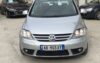 Rent VW golf 5+ 2008 