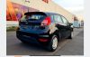 Rent Ford fiesta 2016 