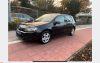 Rent VW golf 6 