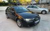 Rent Audi a3 