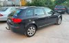 Rent Audi a3 