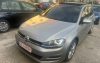 Rent VW GOLF VII 