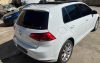 Rent VW GOLF VII 