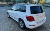 Rent Mercedes mercedes GLK 