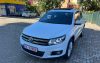 Rent VW VW TIGUAN 