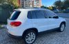 Rent VW VW TIGUAN 