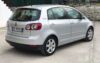 Rent VW golf 5+ 2008 